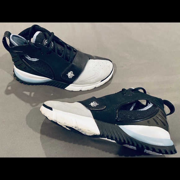 nike air huarache ht2k6